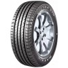 Maxxis MA-510 Victra - зображення 1