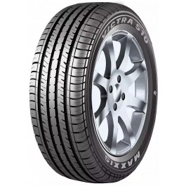 Maxxis MA-510 Victra (175/70R14 84T)