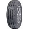 Nokian Tyres cLine CARGO (235/60R17 117R) - зображення 1