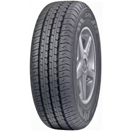   Nokian Tyres cLine CARGO (235/60R17 117R)