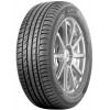 Nokian Tyres iLine (185/70R14 88T) - зображення 1