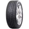 Nokian Tyres Line (215/60R17 100H) - зображення 1