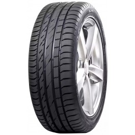   Nokian Tyres Line (215/60R17 100H)