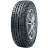 Nokian Tyres Line SUV (215/60R17 100H) - зображення 1