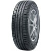 Nokian Tyres Line SUV (265/65R17 116H) - зображення 1