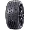 Nokian Tyres zLine - зображення 1