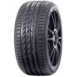   Nokian Tyres zLine (275/45R19 108Y)