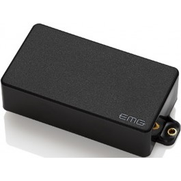 EMG 60 2.95 КГц