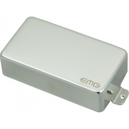   EMG 85 Chrome