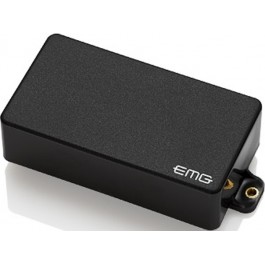 EMG H активный хамбакер 4,05 кГц