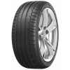 Dunlop SP Sport MAXX RT (245/45R19 98Y) - зображення 1