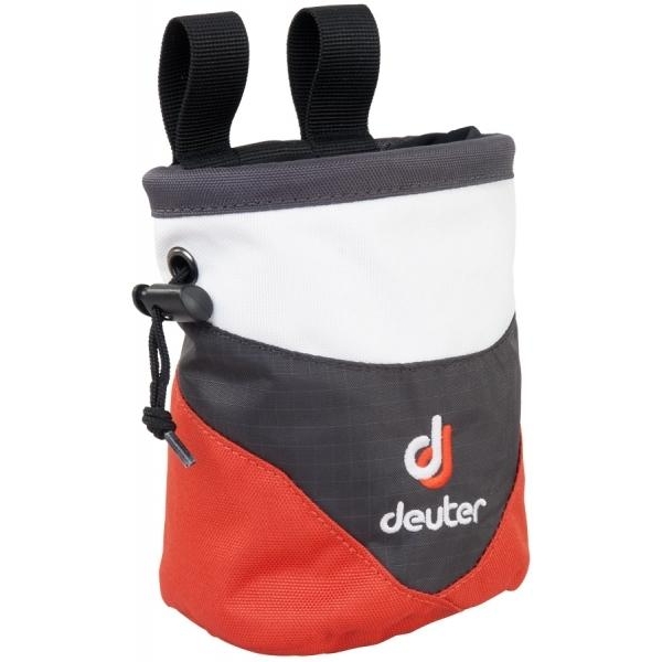 Deuter Chalk Bag I - зображення 1