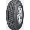 Goodyear Cargo UltraGrip 2 (205/70R15 106R) - зображення 1