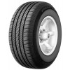 Goodyear Eagle LS (245/40R19 98V) - зображення 1