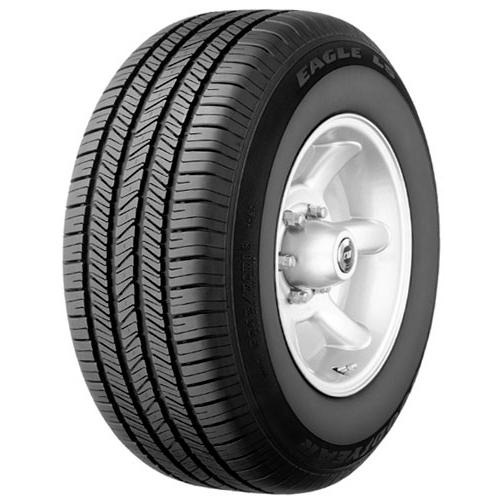 Goodyear Eagle LS (255/55R18 109H) - зображення 1