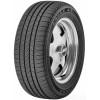 Goodyear Eagle LS-2 (245/45R18 100V) - зображення 1