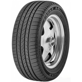   Goodyear Eagle LS-2 (275/50R20 109H)