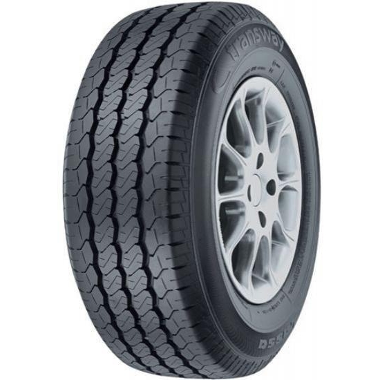 Lassa Transway (175/75R16 99R) - зображення 1