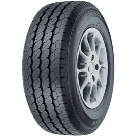   Lassa Transway (205/70R15 104R)