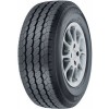 Lassa Transway (235/65R16 115R) - зображення 1