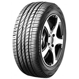   LingLong Green-Max EcoTouring (155/65R13 73T)