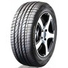 LingLong Green-Max EcoTouring (185/65R15 88T) - зображення 1