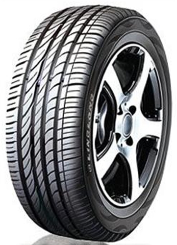 LingLong Green-Max EcoTouring (185/65R15 88T) - зображення 1