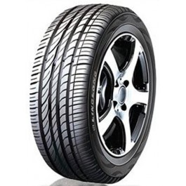   LingLong Green-Max EcoTouring (185/65R15 88T)