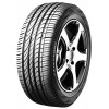 LingLong Green-Max EcoTouring (185/70R14 88T) - зображення 1