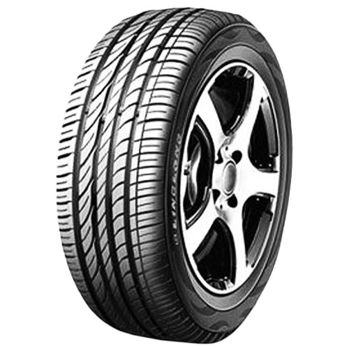 LingLong Green-Max EcoTouring (185/70R14 88T) - зображення 1