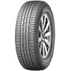 Roadstone N'Blue HD (235/60R16 100H) - зображення 3