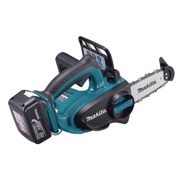 Makita duc122z 2024