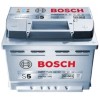 Bosch 6СТ-77 S5 Silver Plus (S50 080) - зображення 1