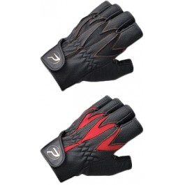 Prox Fit Glove DX Cut Five (PX5885)