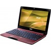 Acer Aspire One D270-26Ckk (NU.SGAEU.006) - зображення 1