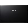 ASUS X75VC (X75VC-TY021D) - зображення 2