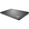 Lenovo ThinkPad Edge E530c (NZY4MRT) - зображення 5