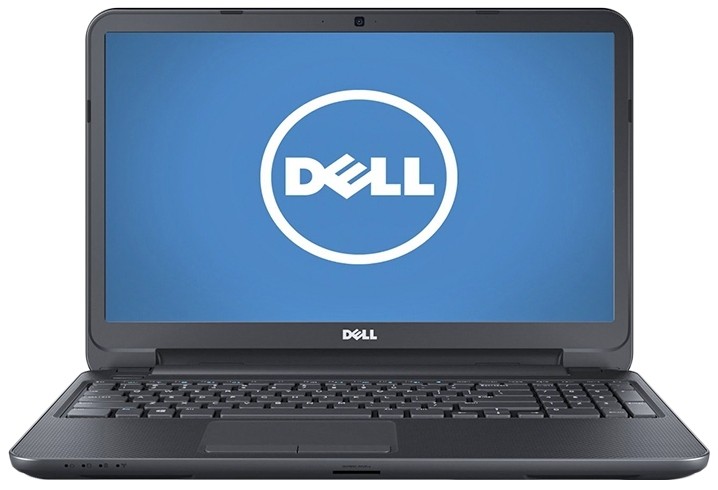 Dell Inspiron 3531 (I15-3531C504) - зображення 1