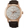 Orient Dressy Elegant FUW00002W - зображення 1