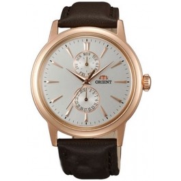   Orient Dressy Elegant FUW00002W