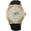 Orient Dressy Elegant FUW00003Y - зображення 1