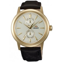   Orient Dressy Elegant FUW00003Y