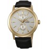 Orient Dressy Elegant FUW00004W0 - зображення 1