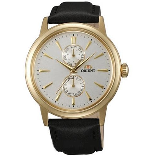 Orient Dressy Elegant FUW00004W0 - зображення 1