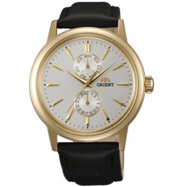   Orient Dressy Elegant FUW00004W0