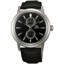   Orient Dressy Elegant FUW00005B0