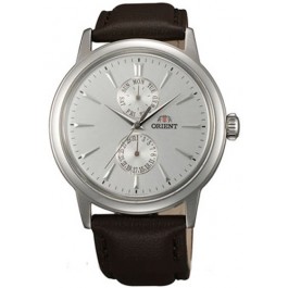   Orient Dressy Elegant FUW00006W0