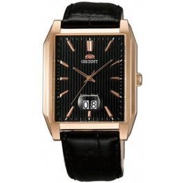   Orient Dressy Elegant FWCAA002B0