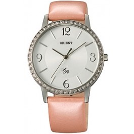   Orient Lady Rose FQC0H006W0