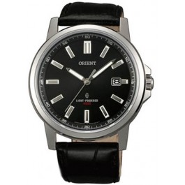 Orient Light Powered 4000 FWE02006B0